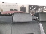 Rear 2014 Mazda 6 Headrest SKU#4252342. Fixed Price $68.40.