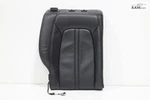 2013-2016 Lincoln Mkz Rear Second Row Right Side Upper Seat Cushion Backrest Oem. Fixed Price $173.24.