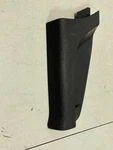 2015 Nissan Rogue Front Left Driver Seat Cover Trim Oem+. Fixed Price $41.44.