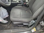 2015-2018 Ford Focus Driver Front Seat Oem Vyary. Fixed Price $685.13.