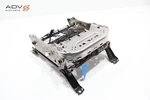 2017 - 2020 Nissan Pathfinder Front Right Passenger Seat Lower Track Frame Oem. Fixed Price $199.99.