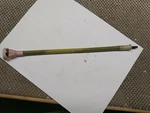 Cadillac Gm Seat Cable, #9655815 Six Way 12 Inches Long. Fixed Price $69.99.