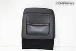 2015-2021 Chrysler 300 Front Right Passenger Side Seat Back Cover Trim Panel Oem. Fixed Price $120.99.