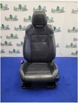 2015-2017 Ford Mustang Gt S550 Coupe Driver Front Seat Leather Good Bag 2758. Fixed Price $349.99.