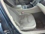 2010-2012 Ford Taurus Passenger Front Seat Oem H0L52. Fixed Price $731.50.