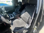 Driver Front Seat Bucket And Bench Fits 15-19 Sierra 2500 Pickup 241317. Fixed Price $737.48.