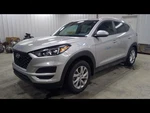 Tucson 2020 Seat Rear 1025843. Fixed Price $624.49.