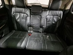 2019 Lincoln Mkt Rear Seat Assembly Used 4DR Suv Leather Itc 122K Miles. Fixed Price $379.95.