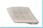 96-02 Mercedes SL320 R129 Front Left Driver Side Dashboard Speaker Cover Oem. Fixed Price $26.40.