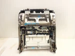 2013-2017 Buick Enclave Right Passenger Side Front Seat Track Power Assembly Oem. Fixed Price $299.99.
