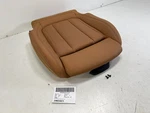 2022-2026 Bmw I4 G26 Front Left Driver Side Lower Seat Cushion Oem. Fixed Price $159.99.