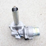 2019-2020 Honda Hr-v Electric Power Steering Column W/motor Oem JJ501-005031. Fixed Price $89.10.