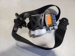 2009 Bmw X5 E70 Left Front Driver Side Seat Belt Retractor 08-14 Oem 7196708. Fixed Price $71.10.