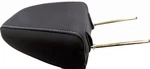 Oem Ford CJ5Z-78611A09-ED Rear Left Headrest CJ5Z78611A09ED. Fixed Price $200.75.