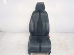 2021-2023 Acura Tlx Front Right Passenger Seat 81136-TJB-A21. Fixed Price $798.00.