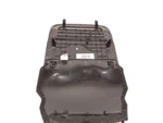 Front Right Seat Back Panel Cover For Nissan Pathfinder 2014 Pn 2615301VG28. Fixed Price $34.19.