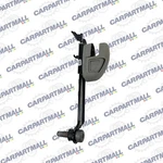 2009 2010 Vw Volkswagen Routan Rear Left Seat Belt Height Adjuster 1DW77E83AA. Fixed Price $31.97.