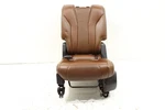 2022 - 2024 Acura Mdx Rear Left Driver Side 2ND Row Seat Complete Oem. Fixed Price $206.24.