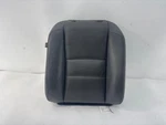 2006-2008 Honda Pilot Front Right Upper Seat Cushion Oem. Fixed Price $121.00.