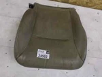 Seat Cushion Rl 2000 2004 Acura Passenger Side Front Lower Bottom Pad Oem. Fixed Price $39.99.