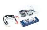 Interface For Add/replace Gm Amps; 00-UP; 24 Pin. Fixed Price $63.99.
