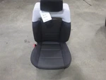 2025 Hummer Ev Driver Front Seat. Fixed Price $799.99.
