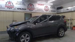 Toyota RAV4 2015 Front Seat 739200R040 Used 7806. Fixed Price $475.90.