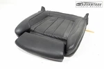 2016-2022 Bmw 750I Xdrive G12 Front Left Side Lower Seat Cushion Bottom Oem. Fixed Price $197.49.