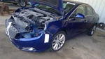 Verano 2014 Seat Rear 1018367. Fixed Price $494.90.