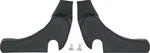 Oer A8100327 1971-81 Gm Bucket Seat Si. Fixed Price $39.99.