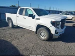 Driver Front Seat Bucket And Bench Fits 19-25 Sierra 1500 Pickup 1908477. Fixed Price $639.90.