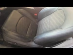Driver Front Seat Us Built Cloth And Leather Heated Fits 18-19 Sonata 725376. Fixed Price $499.90.