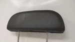 2000 Dodge Durango Rear Seat Black Wqlrl. Fixed Price $35.44.
