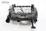 2019-2025 Volkswagen Jetta Front Right Passenger Side Seat Lower Track Frame Oem. Fixed Price $199.99.