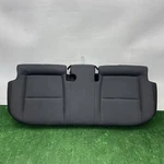 2024 - 2026 Hyundai Kona Rear Seat Lower Cushion Bottom Oem. Fixed Price $220.00.