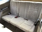 Pilot 2003 Third Seat Station Wagon Van 531540. Fixed Price $544.90.