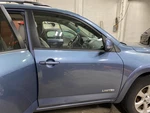 Front Door Toyota RAV4 06 07 08 09 10 11 12 13 Right Gray 1429969. Fixed Price $164.99.