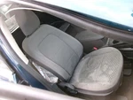 Escape 2020 Headrest 2233510. Fixed Price $124.99.