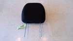 2015 Mitsubishi Outlander Sp Passenger Right Front Headrest Black Cloth 114306. Fixed Price $166.00.
