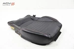 2018 Fiat Abarth 124 Spider Right Passenger Side Lower Cushion Oem. Fixed Price $260.99.