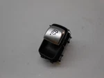Mercedes C-class Right Seat Control Switch Oem A2059056511 / DX0269. Fixed Price $35.00.