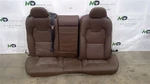 2018-2024 Volvo XC60 Rear Brown Leather Seat. Fixed Price $225.00.