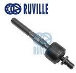 Ruville 917403 Inner Tie Rod For Honda Accord Iv, V; Rover 600 1.8-2.3. Fixed Price $36.10.