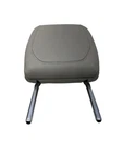 2020-2023 Land Rover Defender 110 L663 Rear Left 2ND Row Seat Headrest *indent*. Fixed Price $175.45.