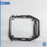 97-02 Jaguar XK8 X100 Front Right Or Left Side Lower Seat Cushion Frame Oem. Fixed Price $78.85.
