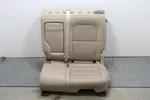 2020 - 2025 Lincoln Corsair Rear Left Power Leather Seat Assembly Oem Beige Pn. Fixed Price $329.59.