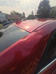 Passenger Front Seat Bucket A51 Leather Opt Ebf Fits 13 Malibu 4529882. Fixed Price $524.99.