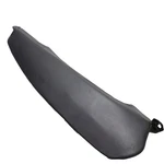 2010-2014 Vw Volkswagen Jetta Rear Second Row Right Seat Bolster Cushion Oem. Fixed Price $78.77.