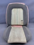 1967 1968 1969 Chevy Camaro Pontiac Firebird Bucket Seat Rh Non-headrest Oem. Fixed Price $495.00.