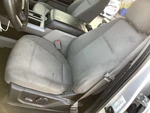 Used Front Left Seat Fits: 2017 Ford F150 Pickup From 02/06/17 Bench 40/20. Fixed Price $139.00.